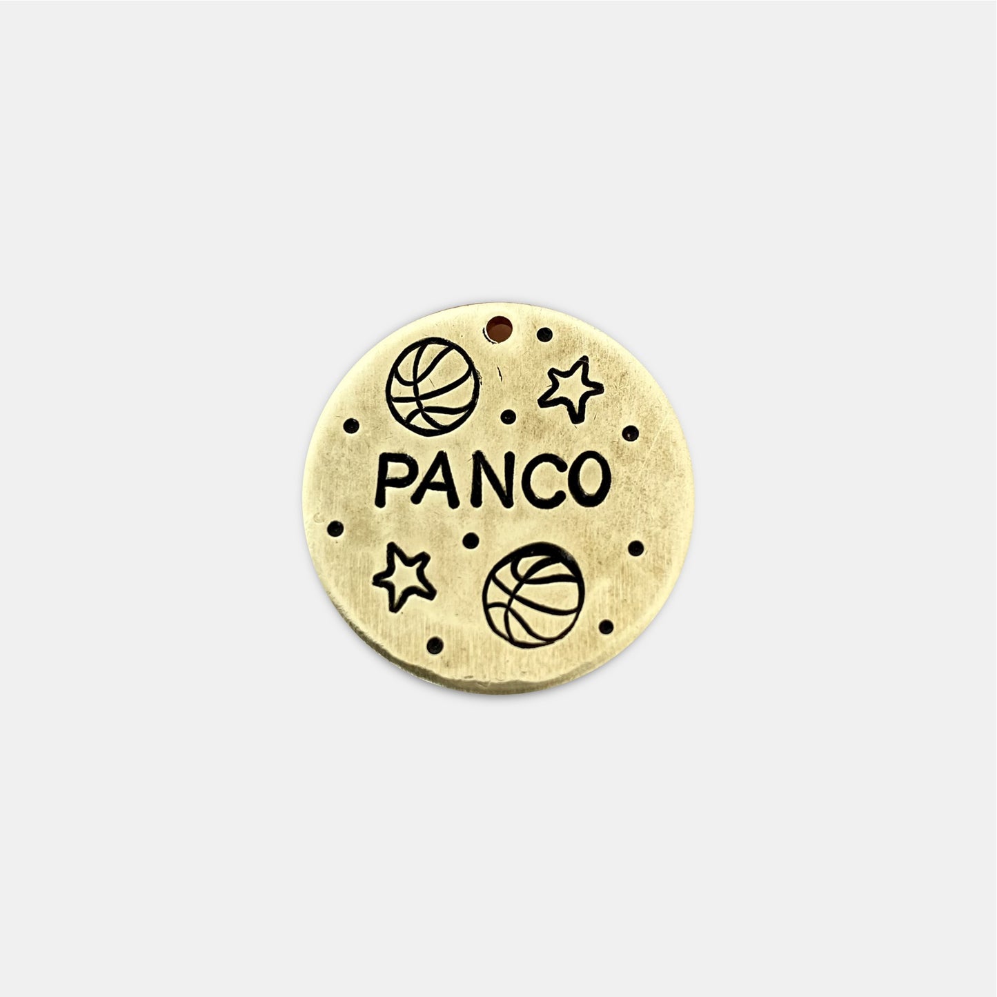 Pelota