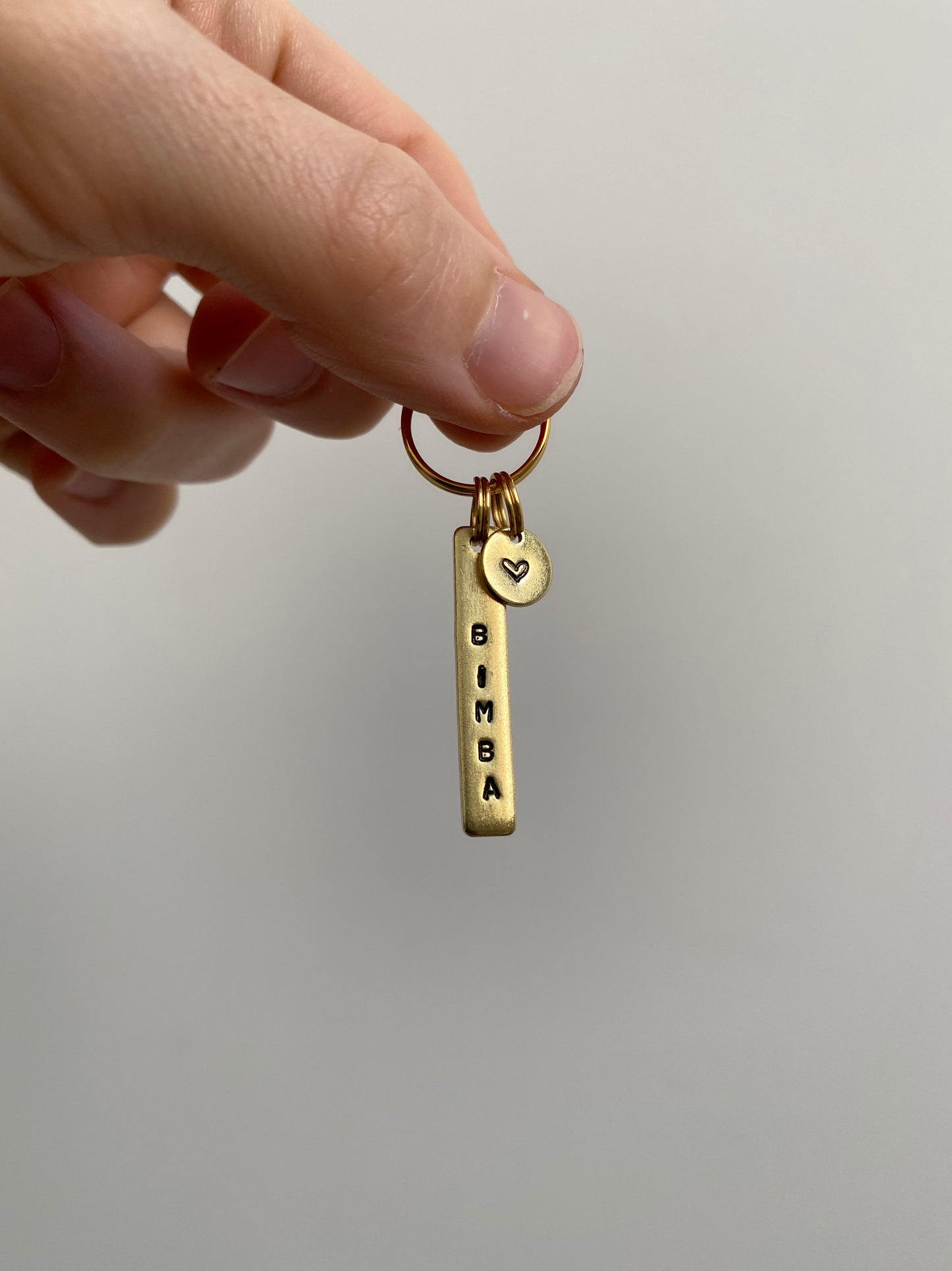 Chapa Rectangular