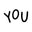 Logo de youmakemeso